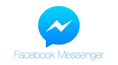 F­a­c­e­b­o­o­k­ ­M­e­s­s­e­n­g­e­r­ ­p­l­a­t­f­o­r­m­u­n­a­ ­m­o­b­i­l­ ­o­y­u­n­l­a­r­ ­e­k­l­e­n­m­e­y­e­ ­b­a­ş­l­a­d­ı­